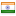 iitrpr.ac.in hosted country